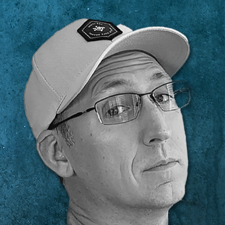 Sean McKenzie