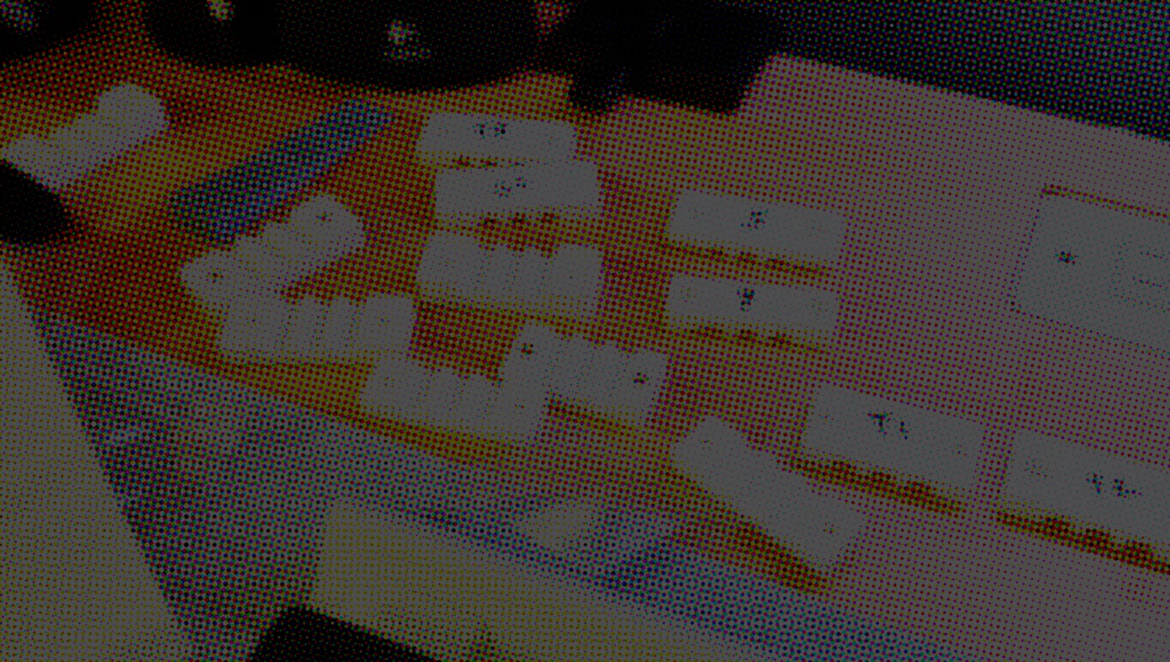 Designing a Charger Lock for Airbnb Hosts