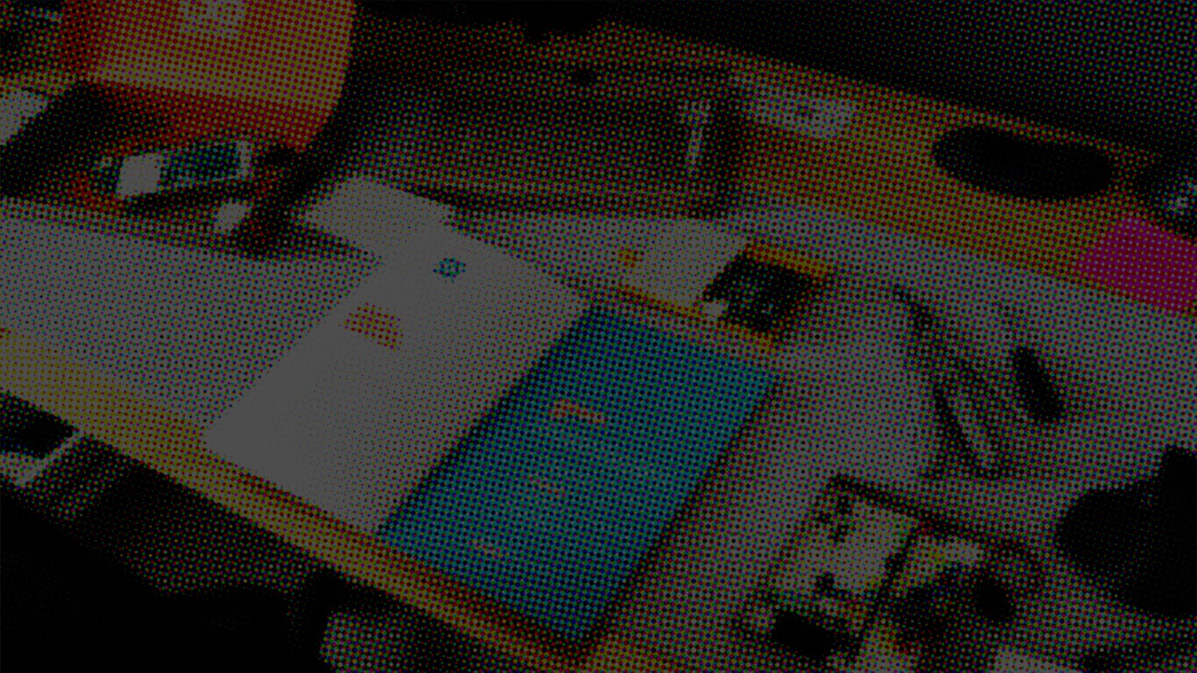 Maker Projects
