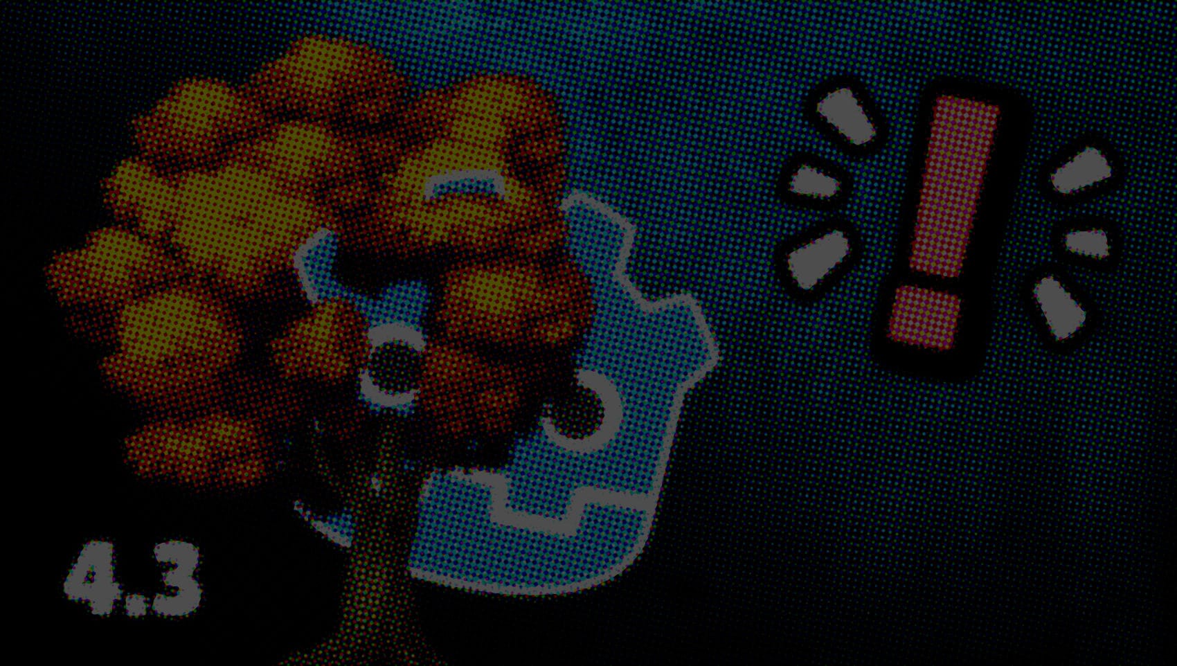 10 Godot Features You Don't Know