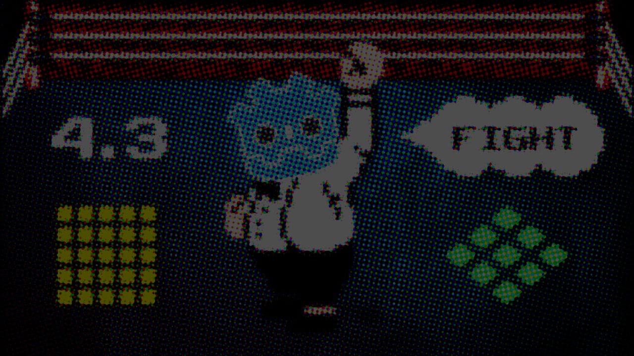 Tilemaps vs TilemapLayers in Godot 4