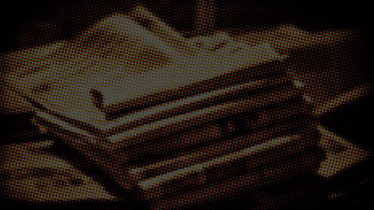 🗞️ Newsletter